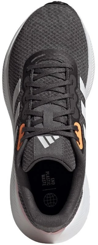 Adidas Runfalcon 3 W Batai HP7564