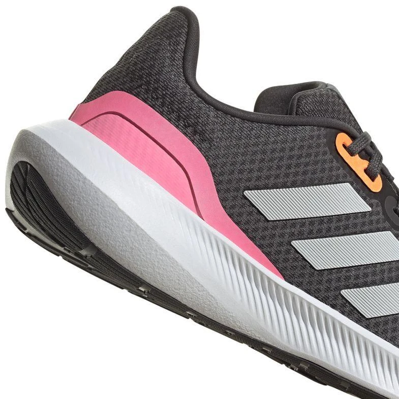Adidas Runfalcon 3 W Batai HP7564