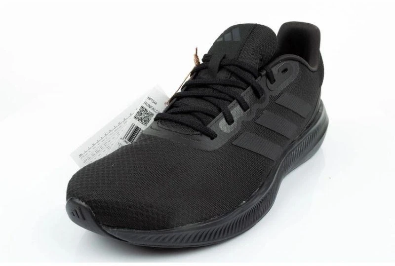 Adidas Runfalcon 3.0 M HP7544 sportiniai bateliai