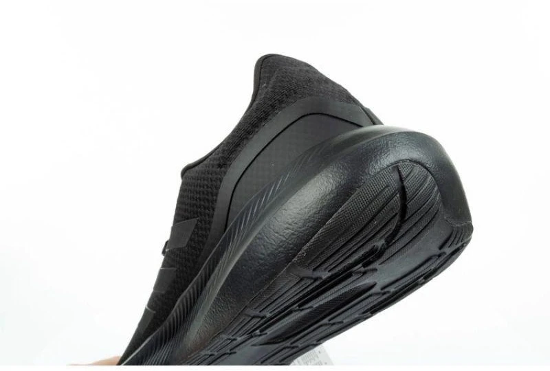 Adidas Runfalcon 3.0 M HP7544 sportiniai bateliai