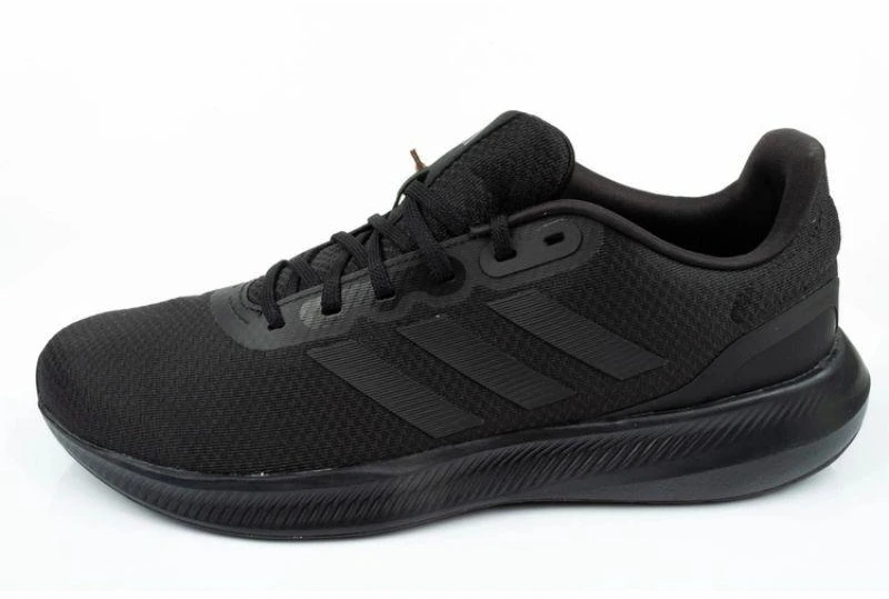 Adidas Runfalcon 3.0 M HP7544 sportiniai bateliai