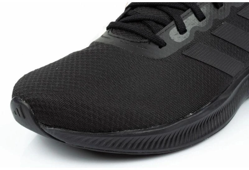 Adidas Runfalcon 3.0 M HP7544 sportiniai bateliai