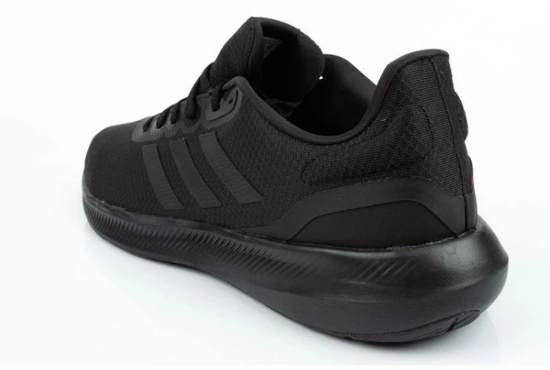 Adidas Runfalcon 3.0 M HP7544 sportiniai bateliai