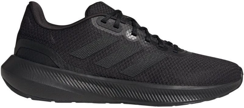 Adidas Runfalcon 3.0 M HP7544 sportiniai bateliai