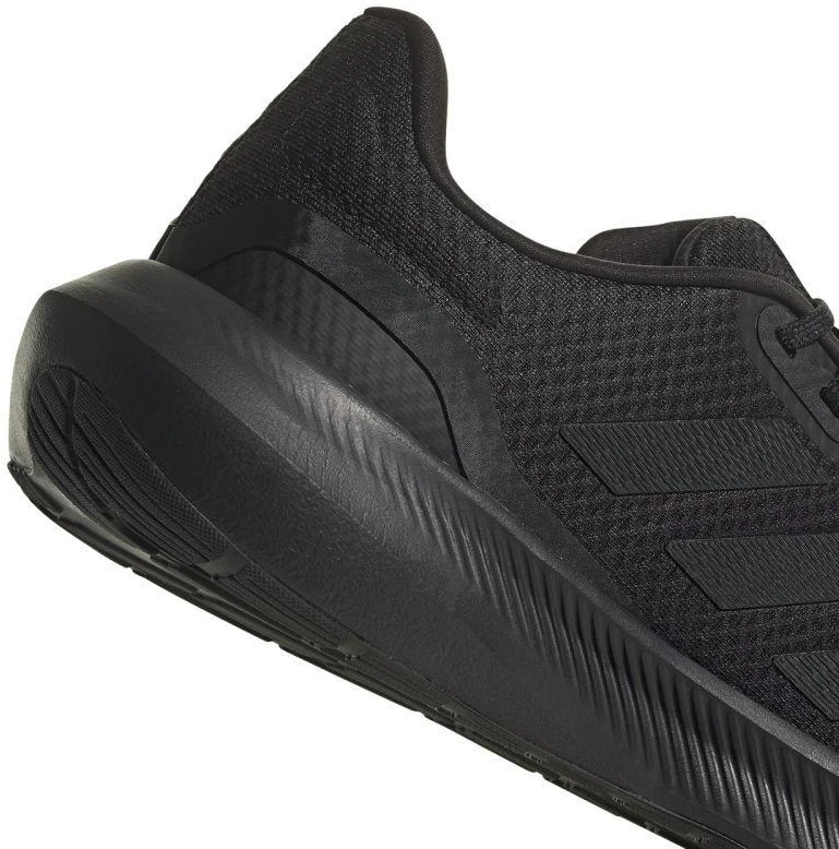 Adidas Runfalcon 3.0 M HP7544 sportiniai bateliai