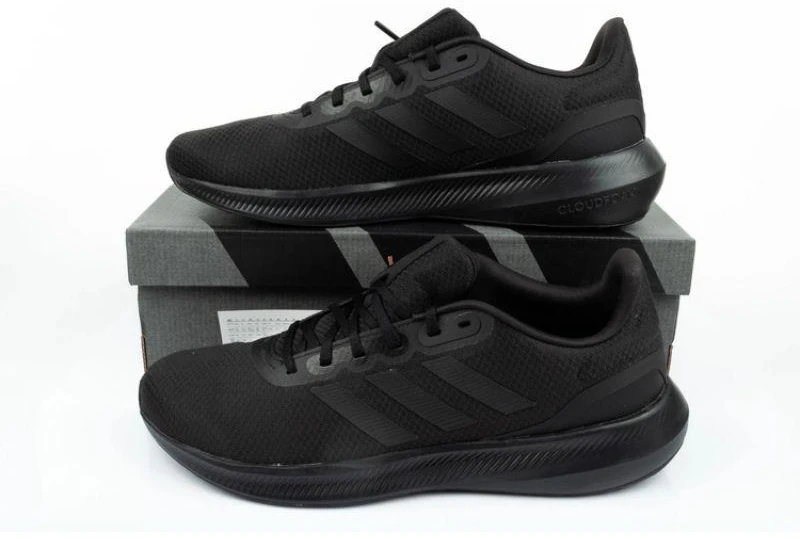 Adidas Runfalcon 3.0 M HP7544 sportiniai bateliai
