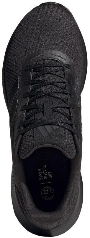 Adidas Runfalcon 3.0 M HP7544 sportiniai bateliai