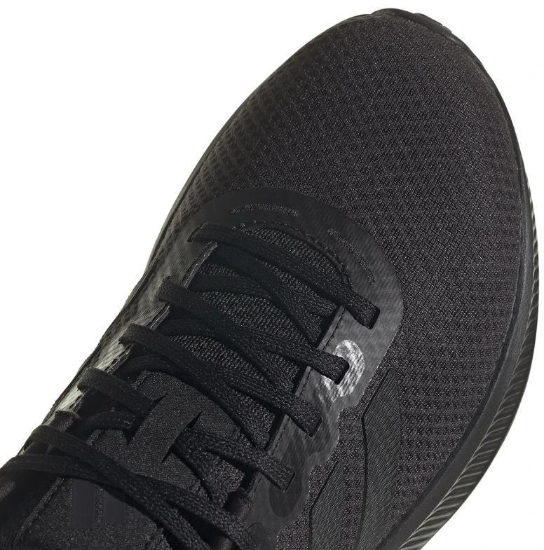 Adidas Runfalcon 3.0 M HP7544 sportiniai bateliai