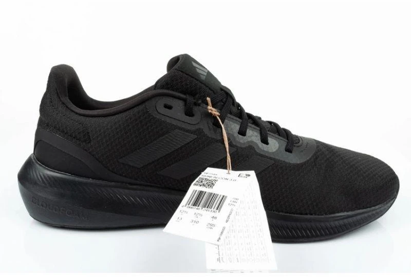 Adidas Runfalcon 3.0 M HP7544 sportiniai bateliai