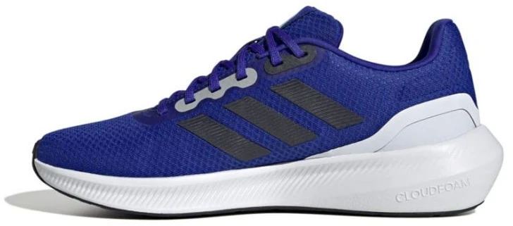 Adidas Runfalcon 3.0 M HP7549 batai