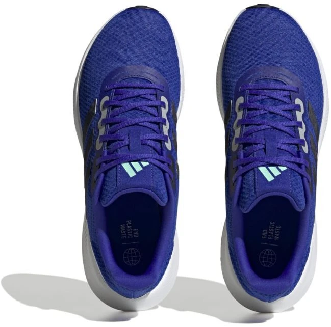 Adidas Runfalcon 3.0 M HP7549 batai