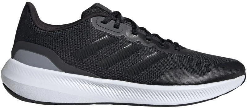 Adidas Runfalcon 3.0 TR M IF4025 bėgimo batai