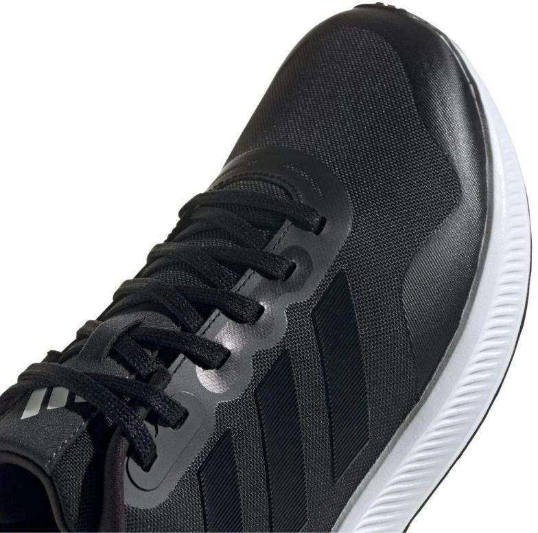 Adidas Runfalcon 3.0 TR M IF4025 bėgimo batai