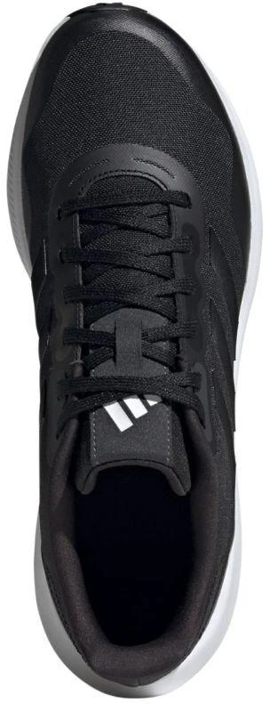 Adidas Runfalcon 3.0 TR M IF4025 bėgimo batai