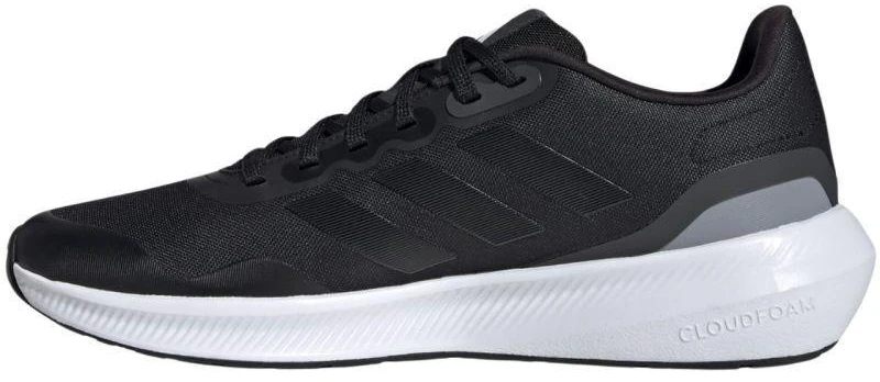 Adidas Runfalcon 3.0 TR M IF4025 bėgimo batai