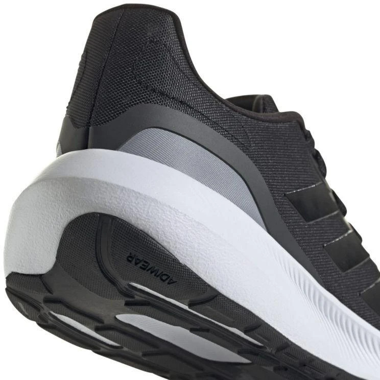 Adidas Runfalcon 3.0 TR M IF4025 bėgimo batai