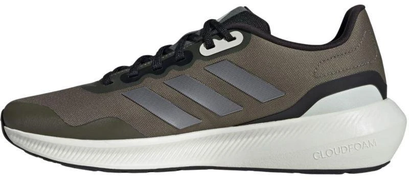 Adidas Runfalcon 3.0 TR M IF4026 batai