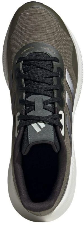 Adidas Runfalcon 3.0 TR M IF4026 batai