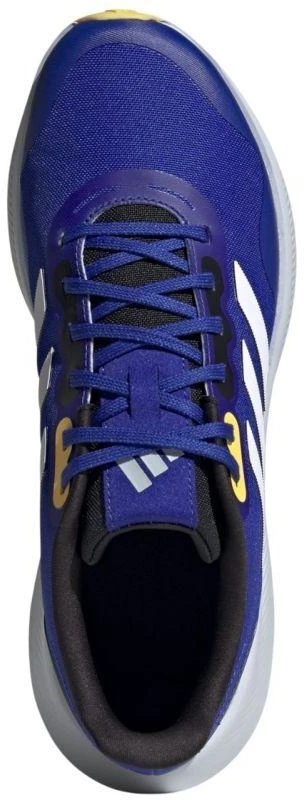 Adidas Runfalcon 3.0 TR vaikiški batai IF4027