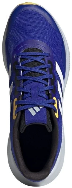 Adidas Runfalcon 3.0 TR vaikiški batai IF4027