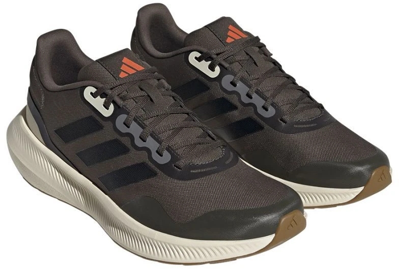 Adidas Runfalcon 3.0 TR vyriški HP7569 bėgimo bateliai