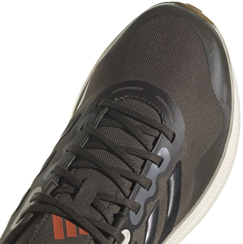 Adidas Runfalcon 3.0 TR vyriški HP7569 bėgimo bateliai