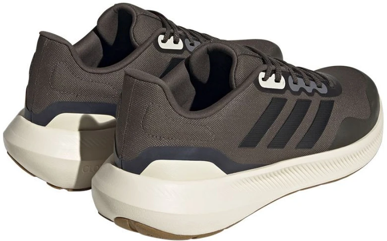 Adidas Runfalcon 3.0 TR vyriški HP7569 bėgimo bateliai