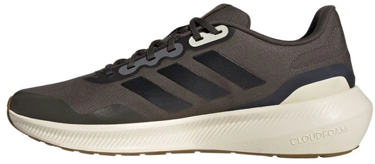 Adidas Runfalcon 3.0 TR vyriški HP7569 bėgimo bateliai