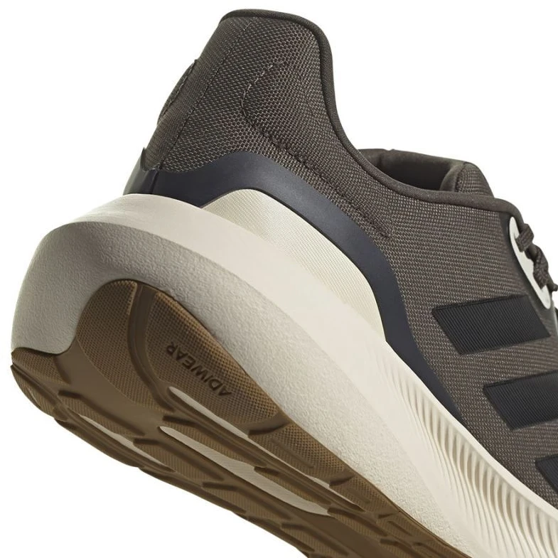Adidas Runfalcon 3.0 TR vyriški HP7569 bėgimo bateliai