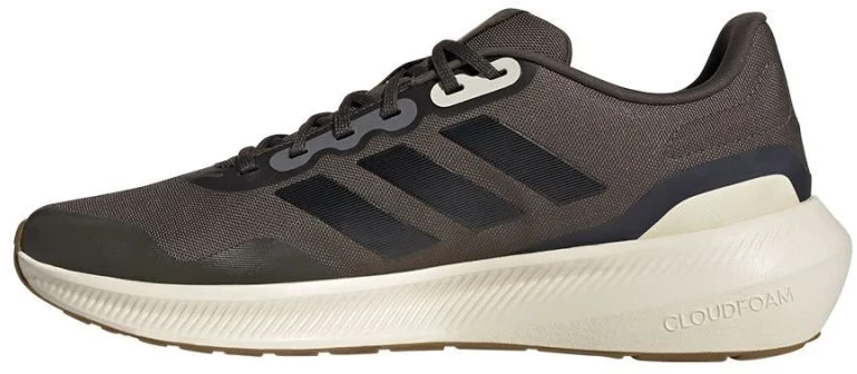 Adidas Runfalcon 3.0 TR vyriški HP7569 bėgimo bateliai