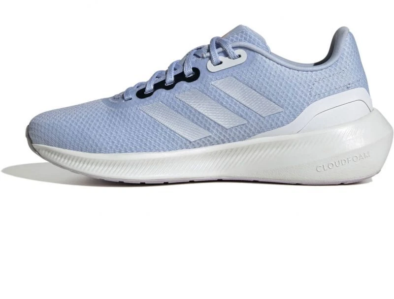 Adidas Runfalcon 3.0 W HP7555 Avalynė