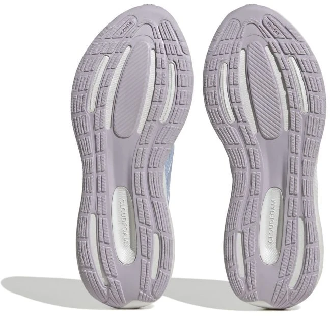 Adidas Runfalcon 3.0 W HP7555 Avalynė