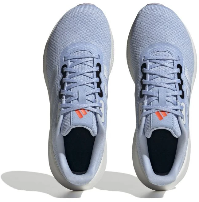 Adidas Runfalcon 3.0 W HP7555 Avalynė