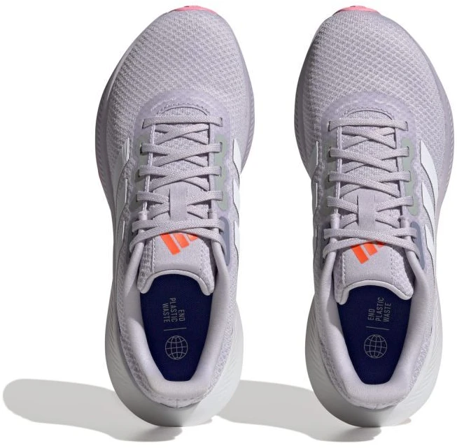 Adidas Runfalcon 3.0 W HQ1474 Bateliai