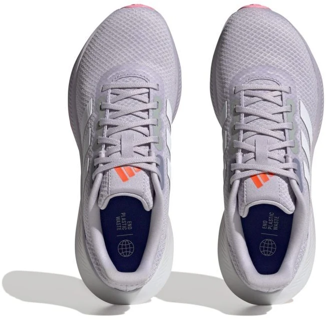 Adidas Runfalcon 3.0 W HQ1474 Bateliai
