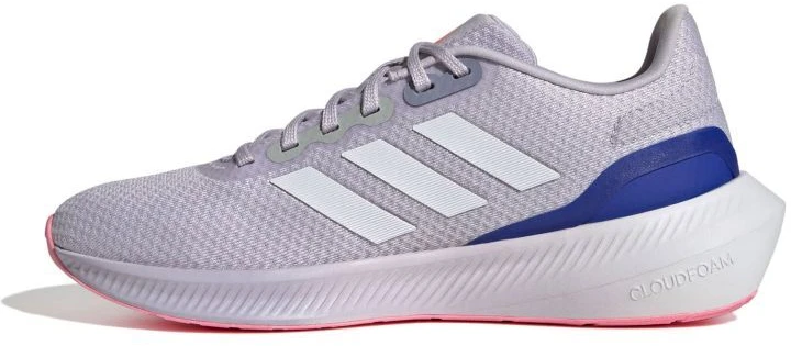 Adidas Runfalcon 3.0 W HQ1474 Bateliai