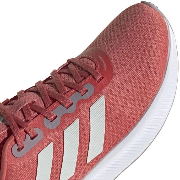 Adidas Runfalcon 3.0 W IE0749 Bateliai