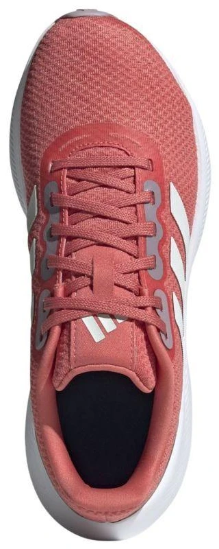 Adidas Runfalcon 3.0 W IE0749 Bateliai