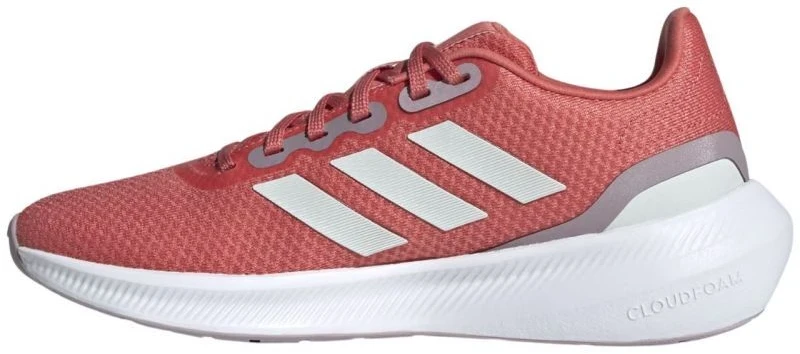 Adidas Runfalcon 3.0 W IE0749 Bateliai