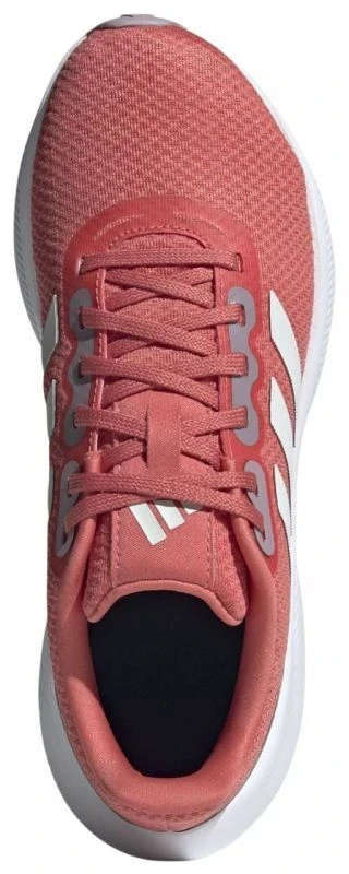 Adidas Runfalcon 3.0 W IE0749 Bateliai