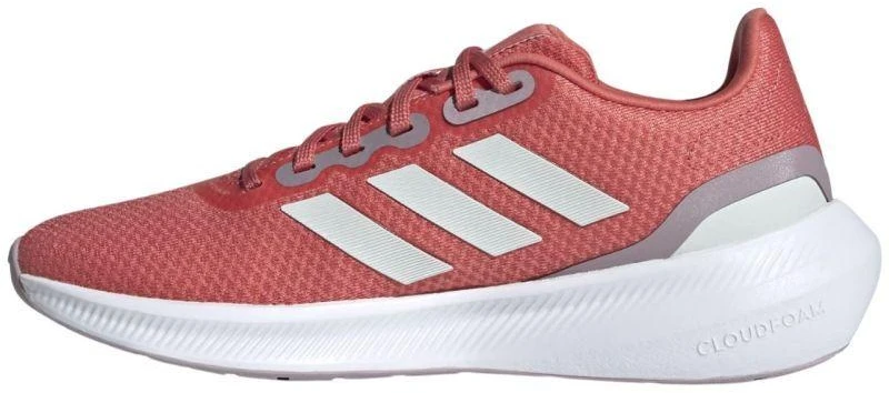 Adidas Runfalcon 3.0 W IE0749 Bateliai