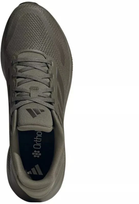 Adidas Runfalcon 5 Bėgimo bateliai M IE0525