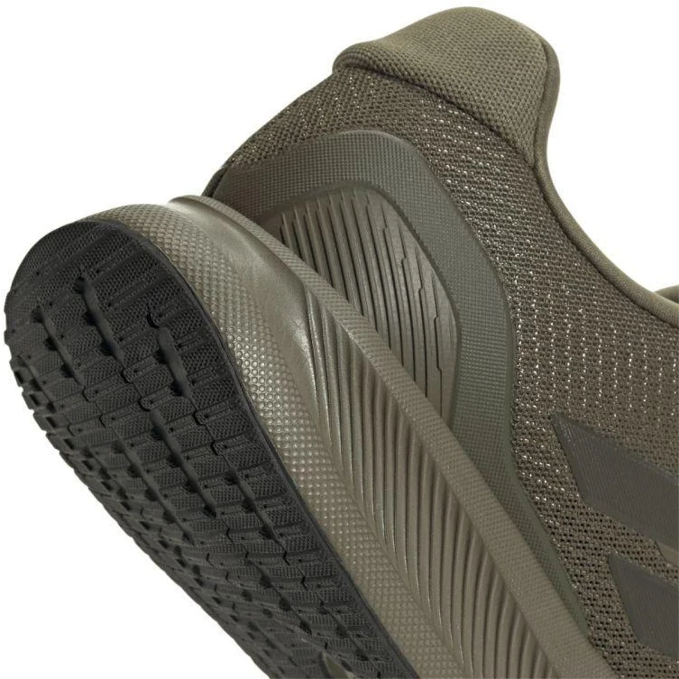 Adidas Runfalcon 5 Bėgimo bateliai M IE0525
