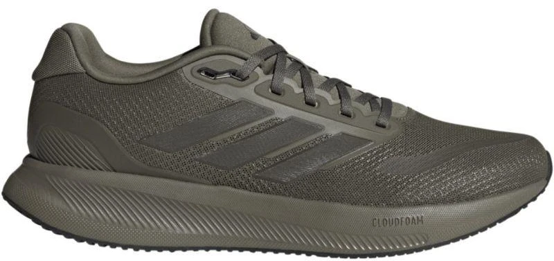 Adidas Runfalcon 5 Bėgimo bateliai M IE0525