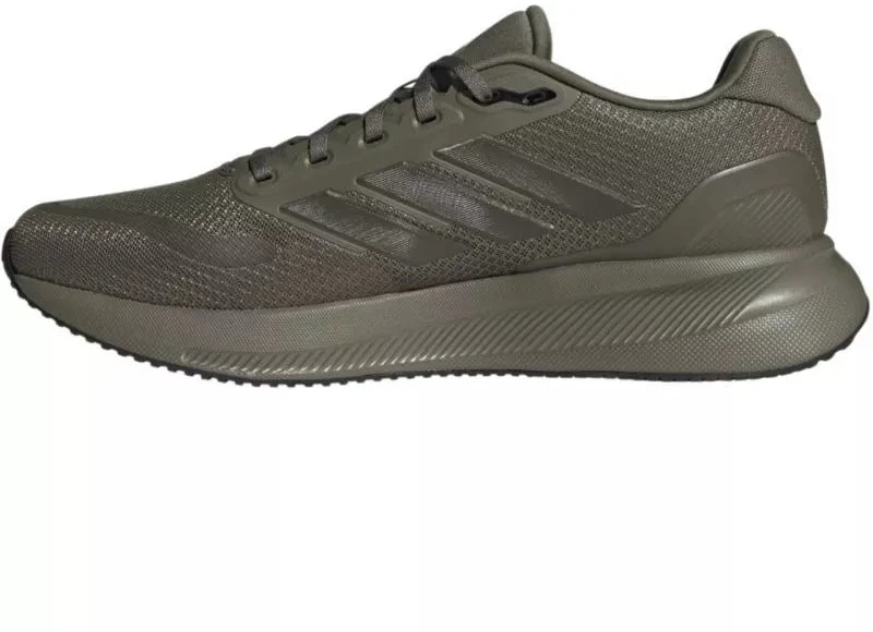 Adidas Runfalcon 5 Bėgimo bateliai M IE0525