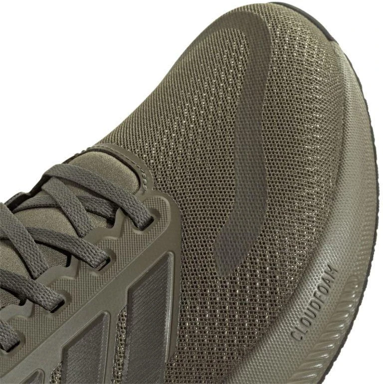 Adidas Runfalcon 5 Bėgimo bateliai M IE0525