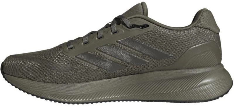 Adidas Runfalcon 5 Bėgimo bateliai M IE0525