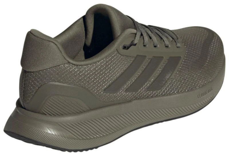 Adidas Runfalcon 5 Bėgimo bateliai M IE0525