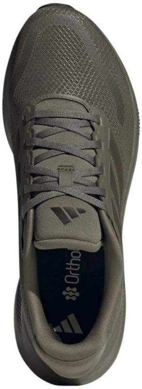 Adidas Runfalcon 5 Bėgimo bateliai M IE0525