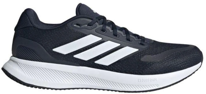 Adidas Runfalcon 5 bėgimo bateliai M IE8809